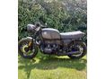 BMW R 100 1981 - 3