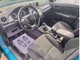 SUZUKI VITARA 2021 - 11