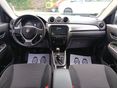 SUZUKI VITARA 2021 - 10