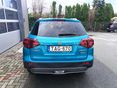 SUZUKI VITARA 2021 - 8