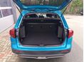 SUZUKI VITARA 2021 - 9