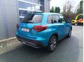 SUZUKI VITARA 2021 - 5