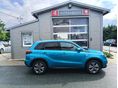 SUZUKI VITARA 2021 - 3