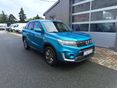 SUZUKI VITARA 2021 - 2