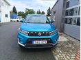 SUZUKI VITARA 2021 - 7
