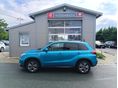 SUZUKI VITARA 2021 - 4