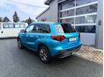 SUZUKI VITARA 2021 - 6
