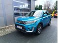 SUZUKI VITARA 1.4 Hybrid GL+
