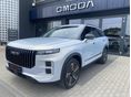 JAECOO JAECOO 7 J7 1.5 TGDI PHEV Exclusive DHT
