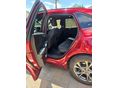 FORD KUGA 2021/12 - 6