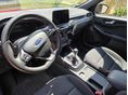 FORD KUGA 2021/12 - 7