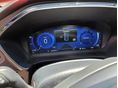 FORD KUGA 2021/12 - 8