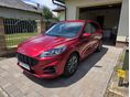 FORD KUGA 1.5 EcoBoost ST-Line
