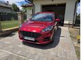 FORD KUGA 2021/12 - 2