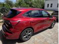 FORD KUGA 2021/12 - 3
