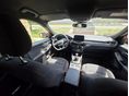 FORD KUGA 2021/12 - 9