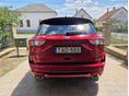 FORD KUGA 2021/12 - 4