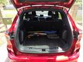 FORD KUGA 2021/12 - 10