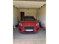 FORD KUGA 2021/12 - 5