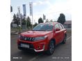 SUZUKI VITARA 1.4 Hybrid GL+ 1.Tulajdonostól!!