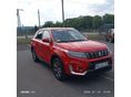 SUZUKI VITARA 2024/2 - 2