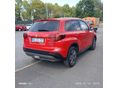 SUZUKI VITARA 2024/2 - 3