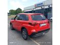SUZUKI VITARA 2024/2 - 4