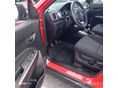 SUZUKI VITARA 2024/2 - 5