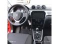 SUZUKI VITARA 2024/2 - 6