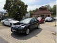 FORD FOCUS 1.6 TDCi ECOnetic II Nagyon felszerelt!!
