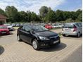 FORD FOCUS 2011/3 - 2