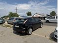 FORD FOCUS 2011/3 - 3