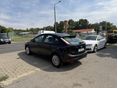 FORD FOCUS 2011/3 - 4