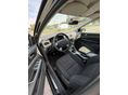 FORD FOCUS 2011/3 - 5