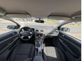 FORD FOCUS 2011/3 - 6