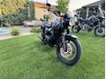 TRIUMPH BONNEVILLE 2017/8 - 8