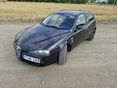 ALFA ROMEO 147 1.6 T. Spark ECO Distinctive