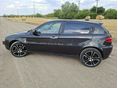 ALFA ROMEO 147 2005 - 3