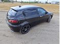 ALFA ROMEO 147 2005 - 4