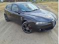 ALFA ROMEO 147 2005 - 5