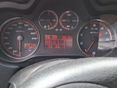 ALFA ROMEO 147 2005 - 6