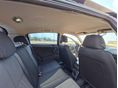 ALFA ROMEO 147 2005 - 7