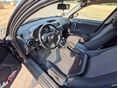 ALFA ROMEO 147 2005 - 8