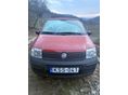 FIAT PANDA 1.3 JTD Actual
