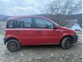 FIAT PANDA 2006/11 - 2