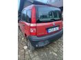 FIAT PANDA 2006/11 - 3