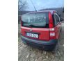 FIAT PANDA 2006/11 - 4