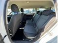 VOLKSWAGEN PASSAT ALLTRACK 2020/10 - 2