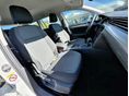 VOLKSWAGEN PASSAT ALLTRACK 2020/10 - 3