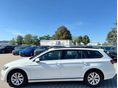 VOLKSWAGEN PASSAT ALLTRACK 2020/10 - 4